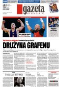 Gazeta Wyborcza