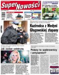 Super Nowości