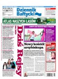 Polska Dziennik Bałtycki