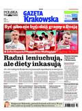 Polska Gazeta Krakowska