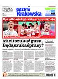 Gazeta Krakowska Tarnowska