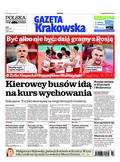 Gazeta Krakowska Na Podhalu