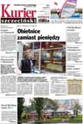 Kurier Szczeciński