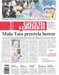 Gazeta Lubuska