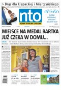Nowa Trybuna Opolska