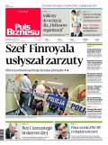 Puls Biznesu