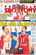 Przegląd Sportowy