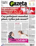 Polska Gazeta Wrocławska