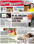 Super Nowości