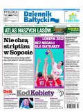 Polska Dziennik Bałtycki