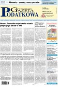 Gazeta Podatkowa