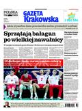 Gazeta Krakowska Małopolska