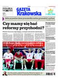 Gazeta Krakowska Tarnowska