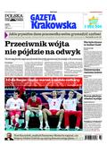 Gazeta Krakowska Nowosądecka