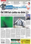 Głos Koszaliński