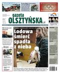 Gazeta Olsztyńska