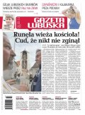 Gazeta Lubuska