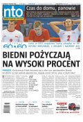 Nowa Trybuna Opolska