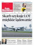 Puls Biznesu