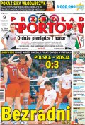 Przegląd Sportowy
