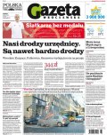 Polska Gazeta Wrocławska