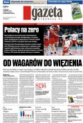 Gazeta Wyborcza