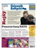 Polska Dziennik Bałtycki