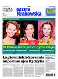 Polska Gazeta Krakowska