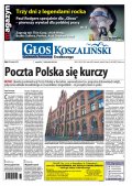 Głos Koszaliński