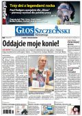 Głos Szczeciński