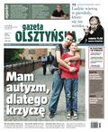 Gazeta Olsztyńska