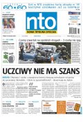 Nowa Trybuna Opolska