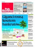 Puls Biznesu