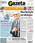 Polska Gazeta Wrocławska