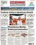 Polska Dziennik Zachodni