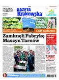 Gazeta Krakowska Tarnowska