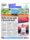 Gazeta Krakowska Na Podhalu