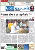 Głos Koszaliński