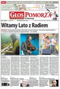 Głos Pomorza