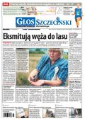Głos Szczeciński