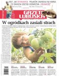 Gazeta Lubuska