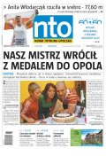 Nowa Trybuna Opolska