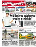 Super Nowości