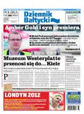 Polska Dziennik Bałtycki