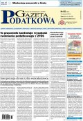 Gazeta Podatkowa