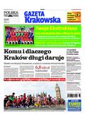 Polska Gazeta Krakowska