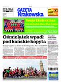 Gazeta Krakowska Na Podhalu