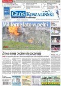 Głos Koszaliński