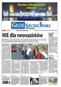 Głos Szczeciński