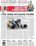 Gazeta Lubuska